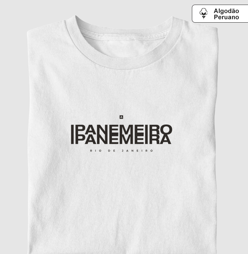 Ipanema - Rio de Janeiro