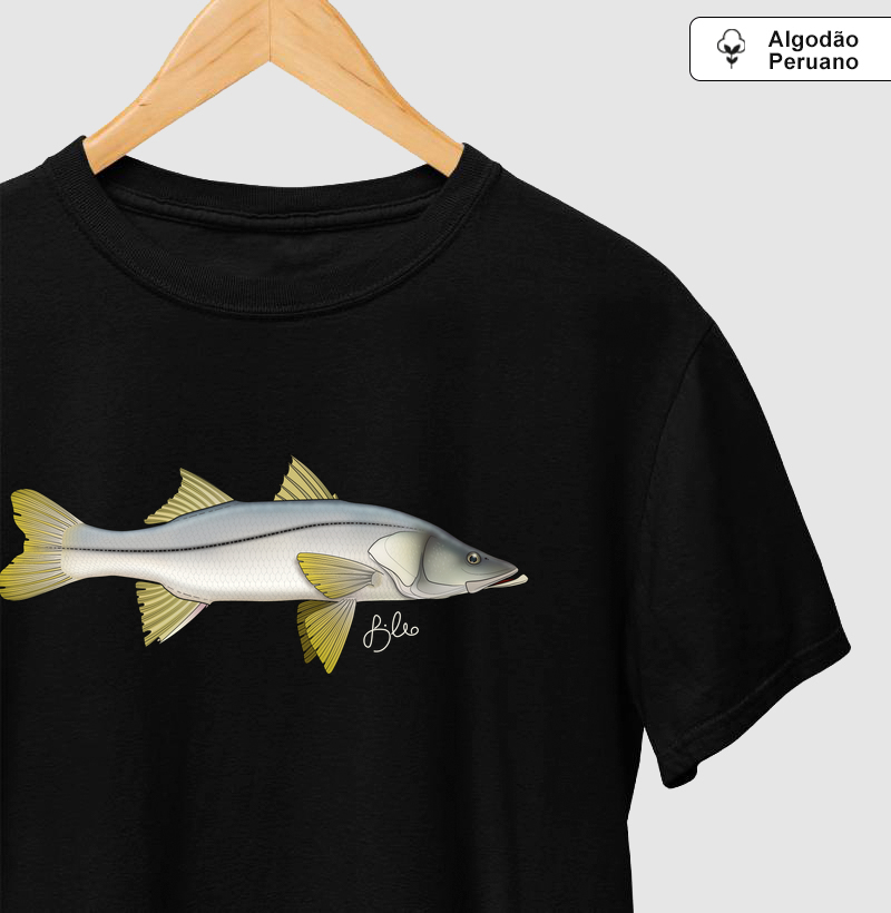 Robalo