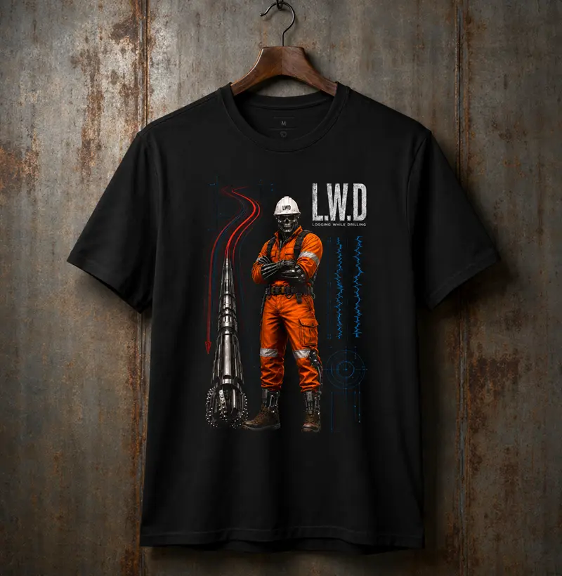 LWD 