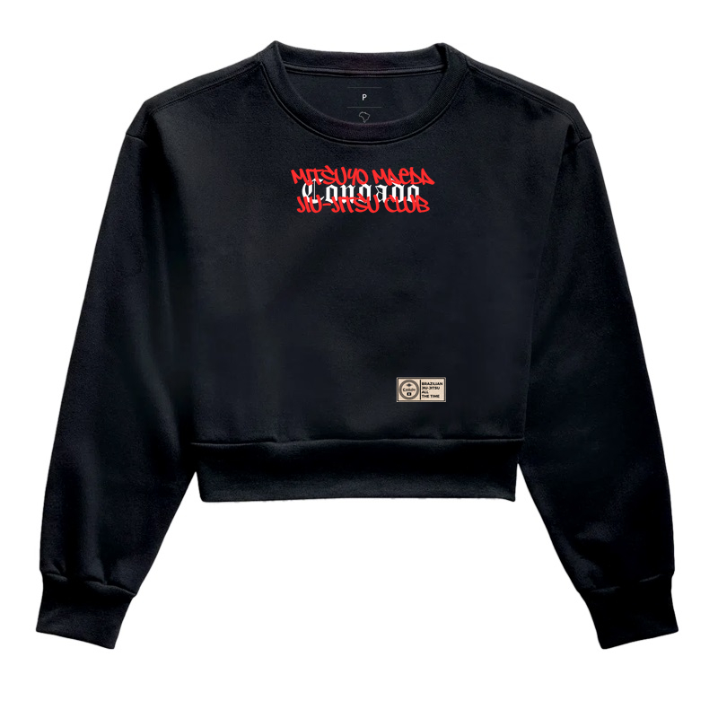 Conde Koma - Grafite #02