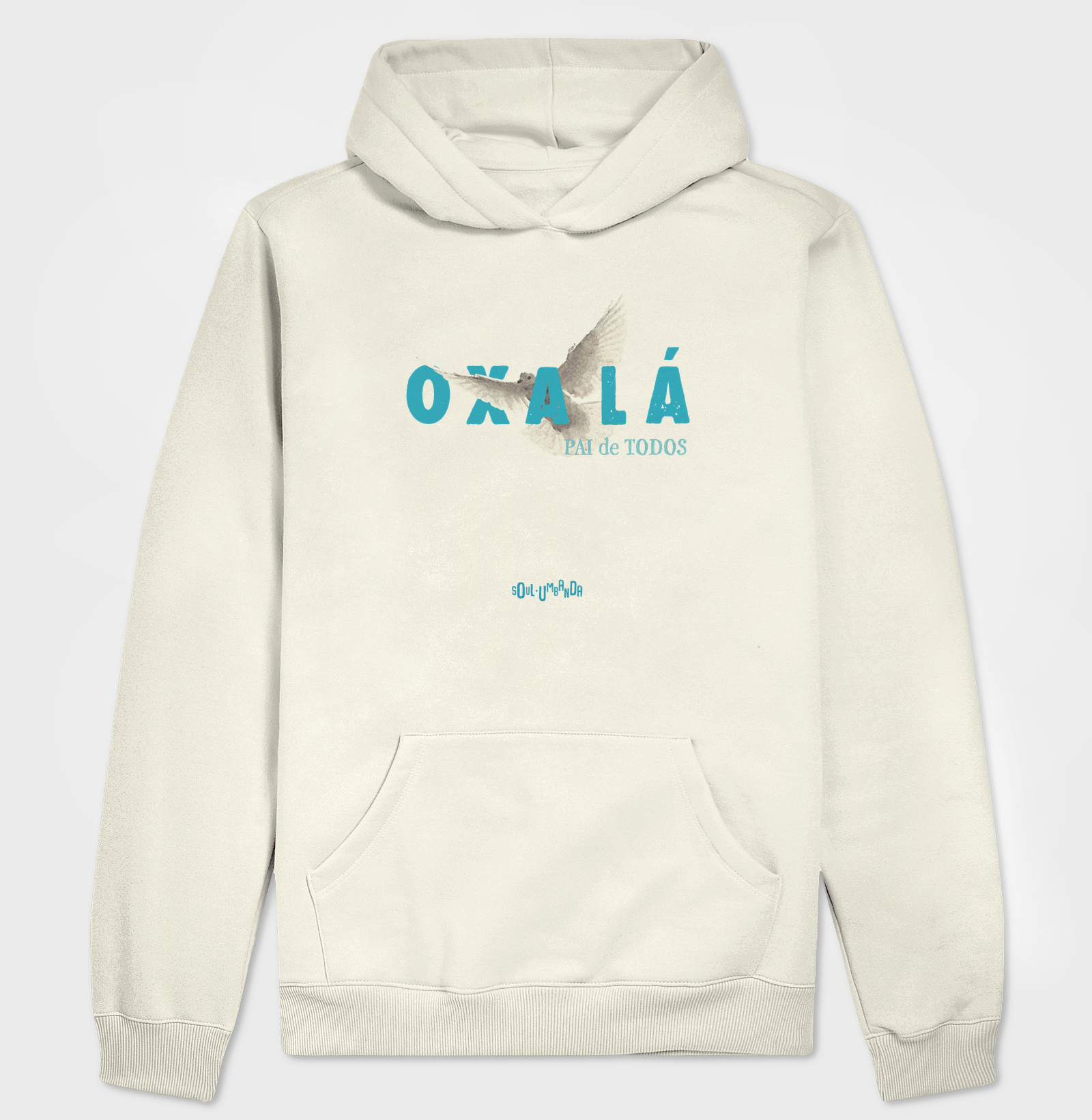 99,9