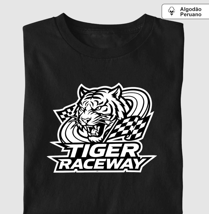 Tiger Raceway