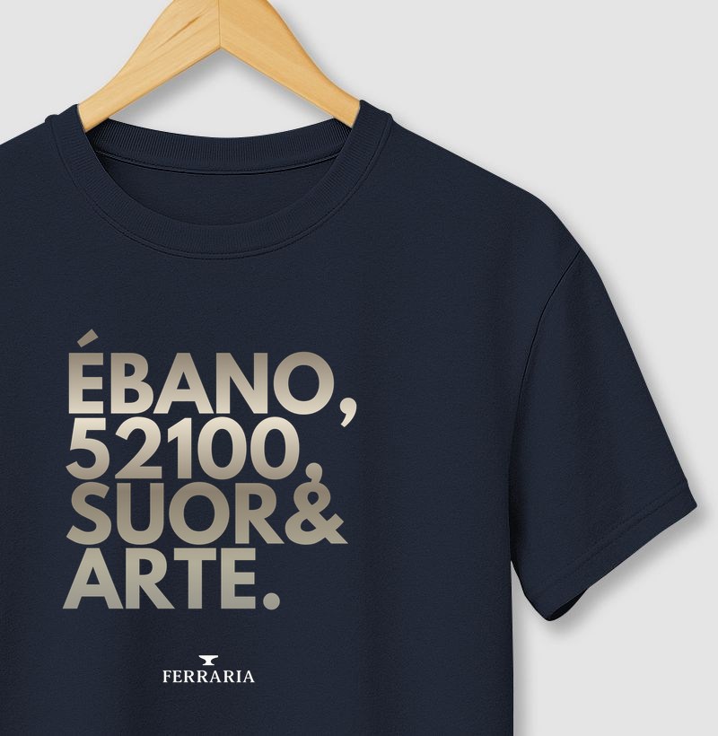Suor e Arte