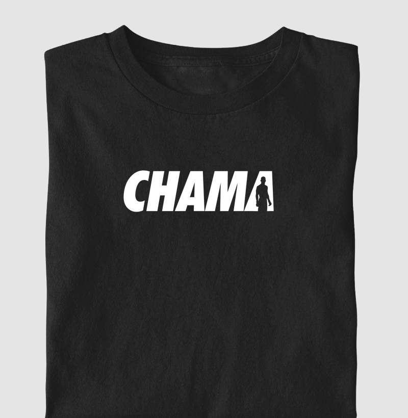 CHAMA