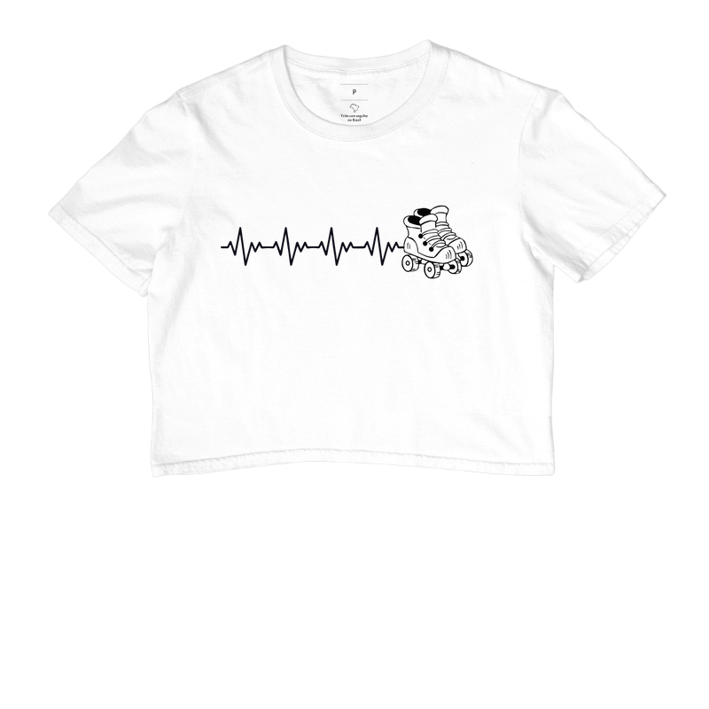 Heart Roller