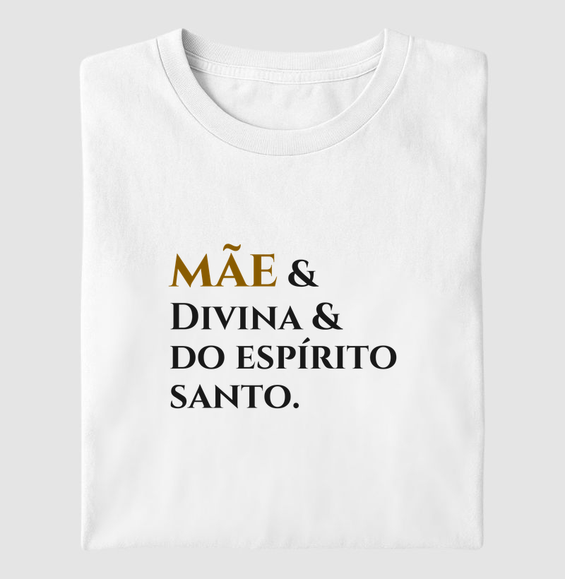 Festa do Divino de Turmalina 2026