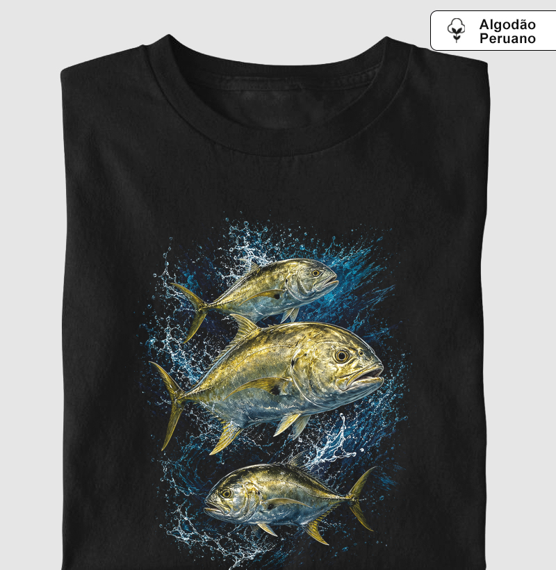 Camisa 0