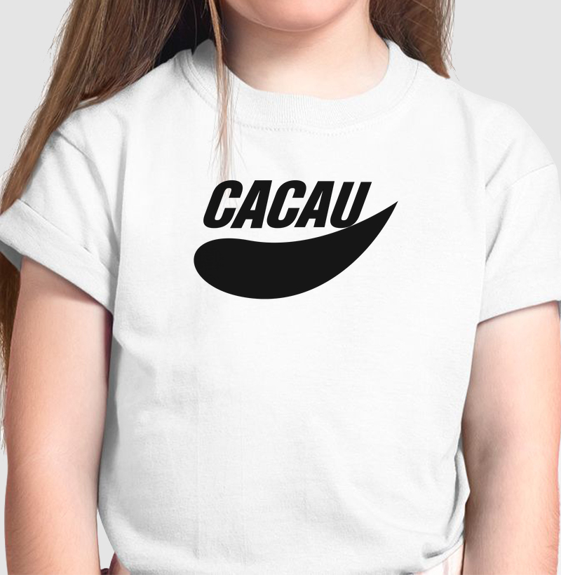 0142c-Cacau