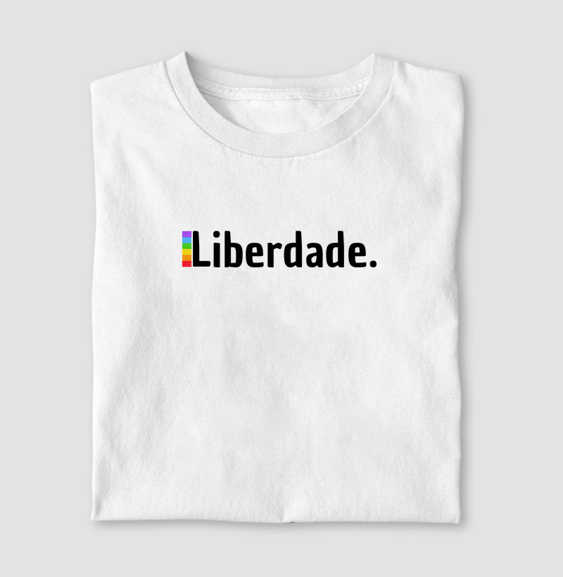 Liberdade
