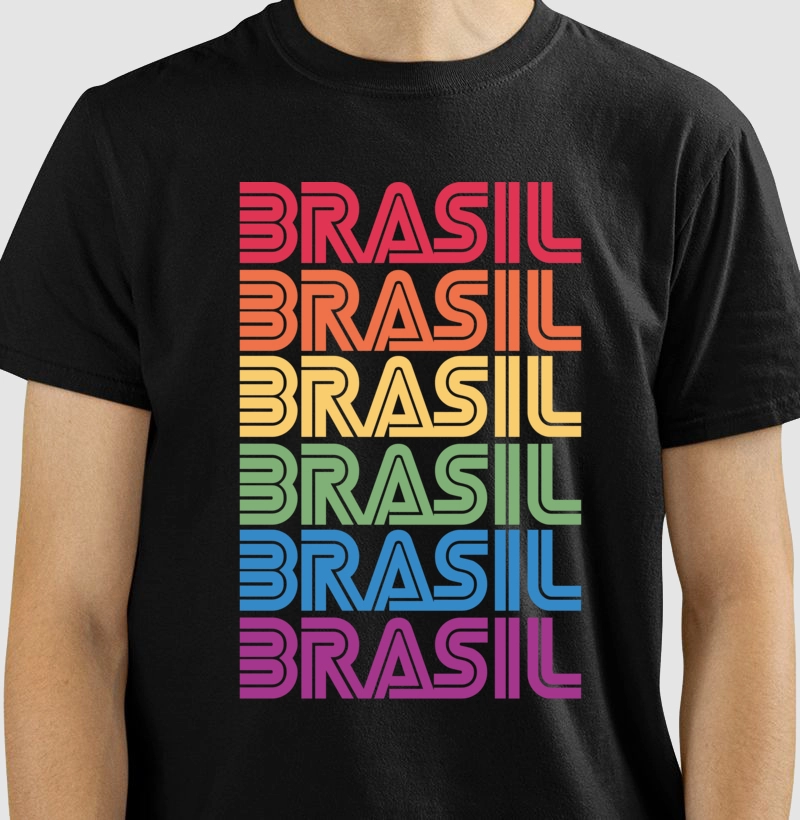 Brasil LGBTQIAPN+