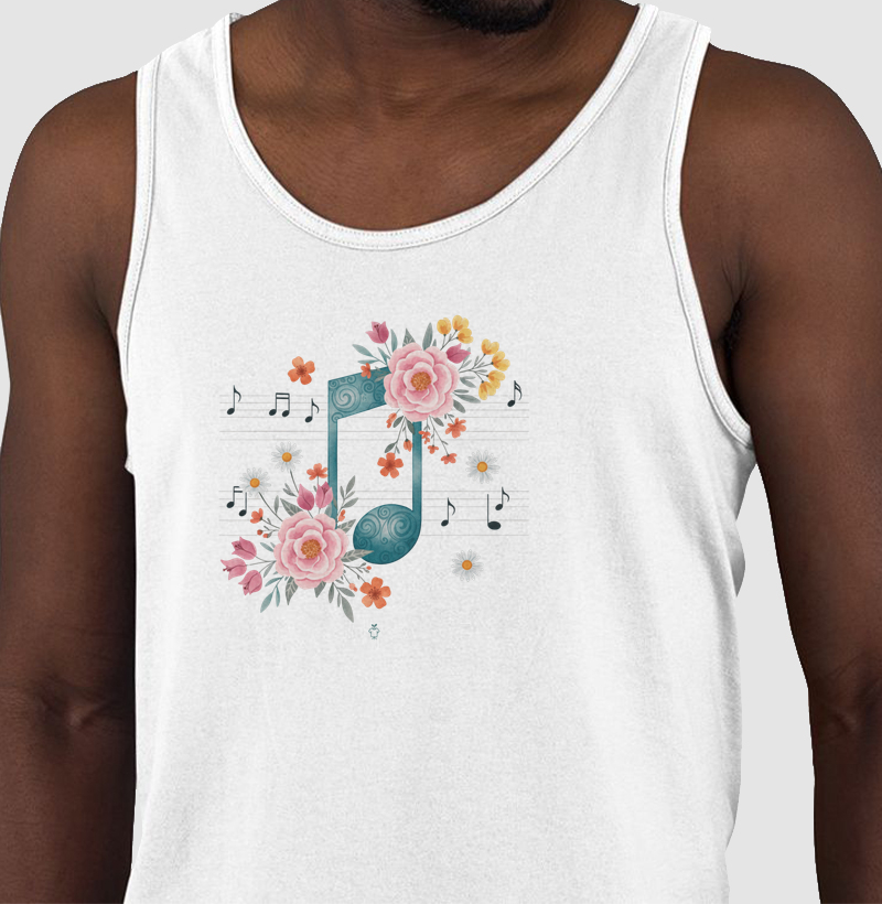 Nota musical