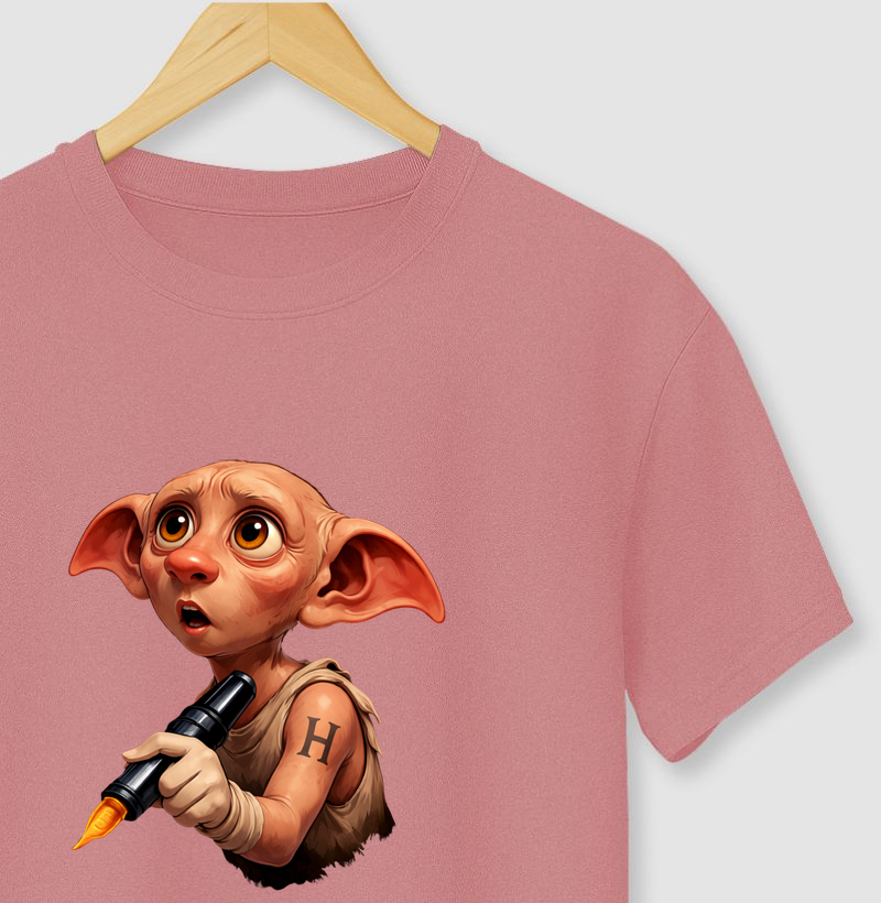 Dobby
