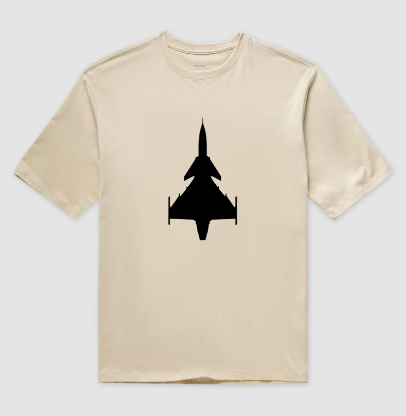 Gripen (preto)