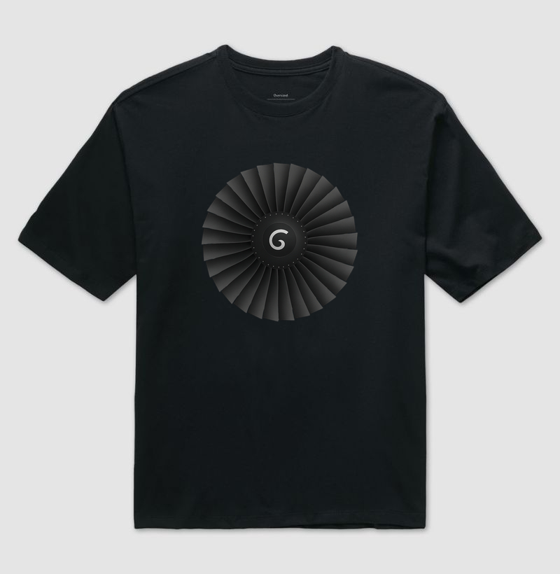 Turbofan