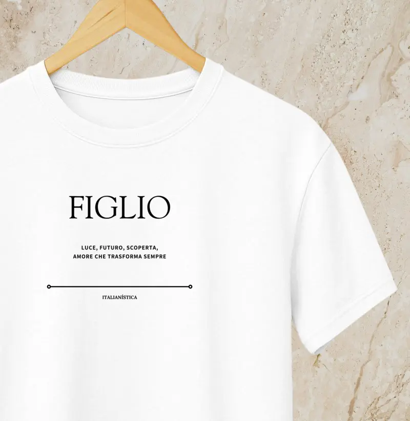 Figlio