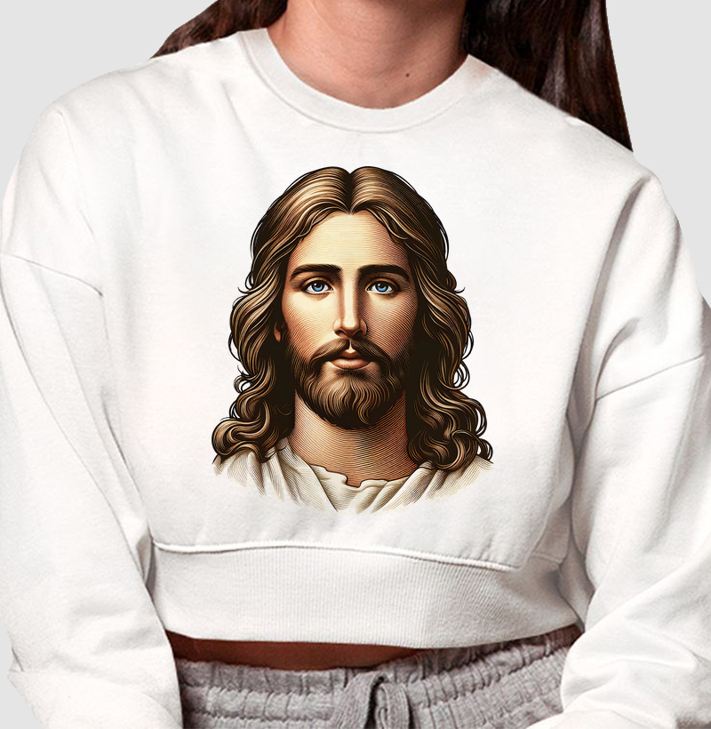 Santto Jesus
