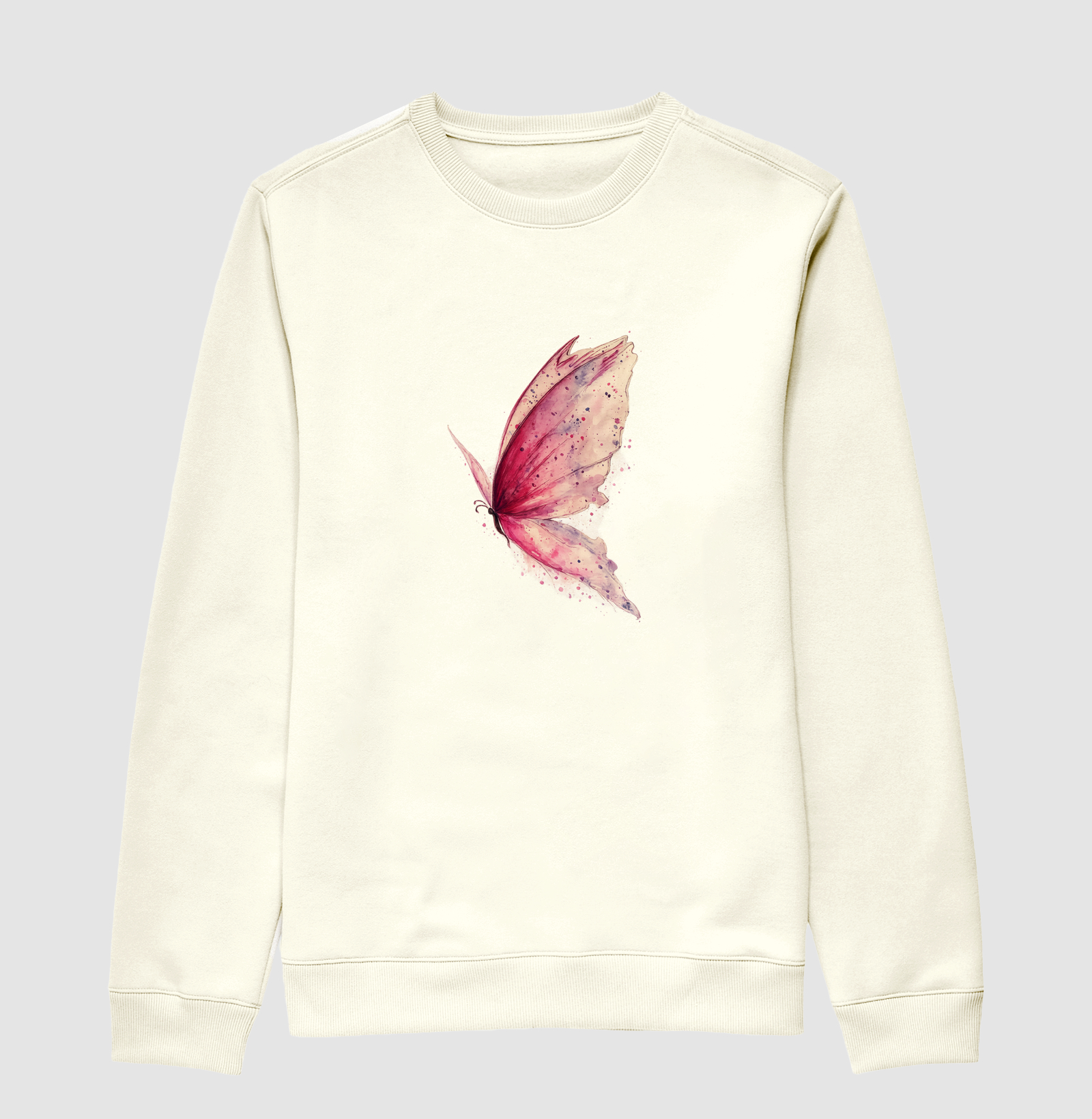 Borboleta 3