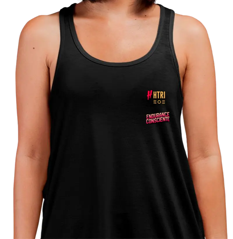 ENDURANCE CONSCIENTE