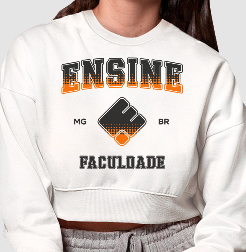 Faculdade EnsinE