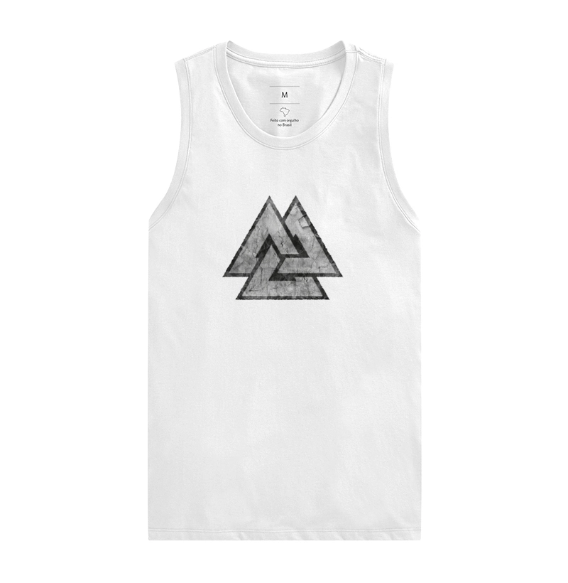 Valknut