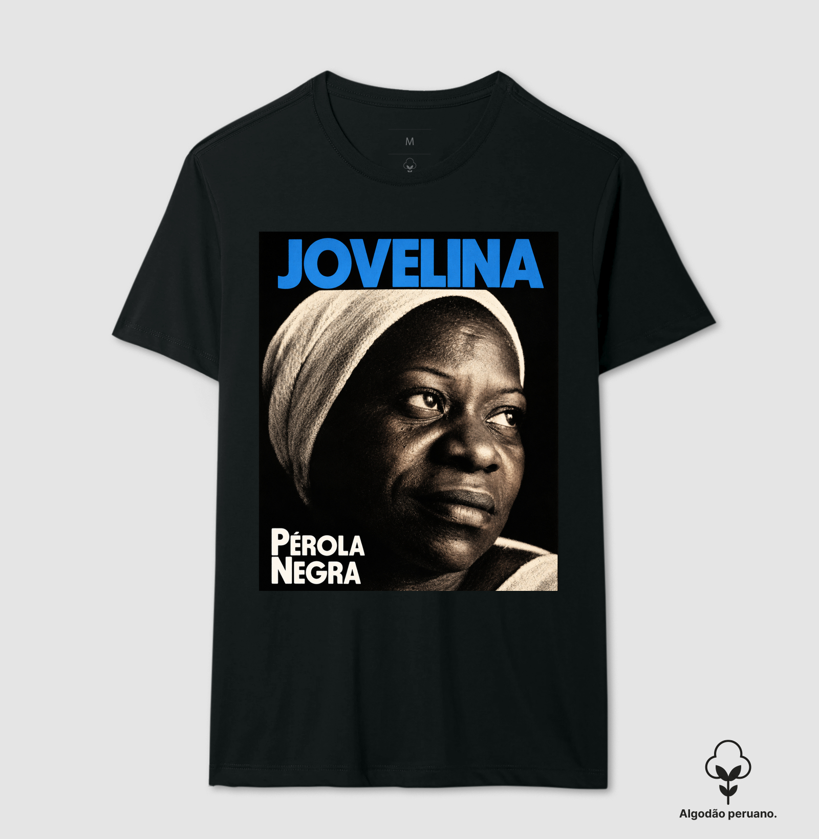 Jovelina 
