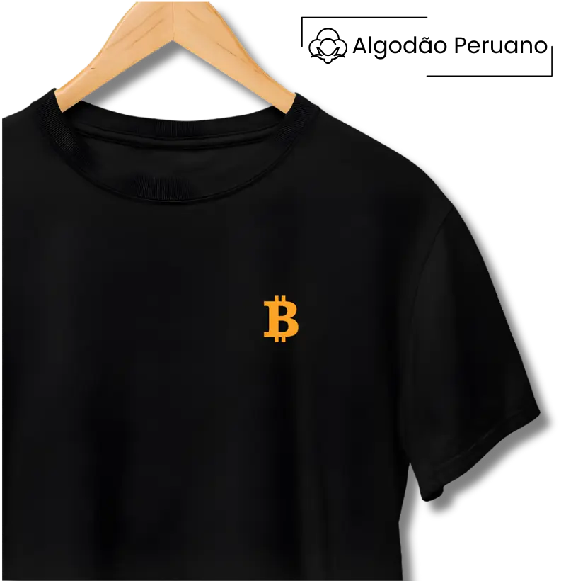 Bitcoin Minimalista