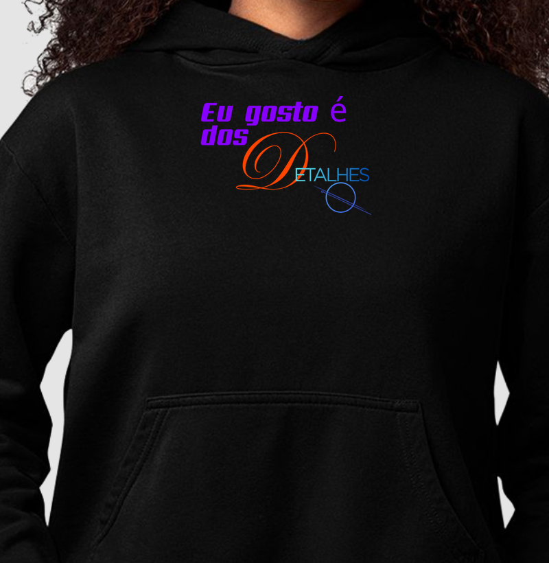 Detalhes