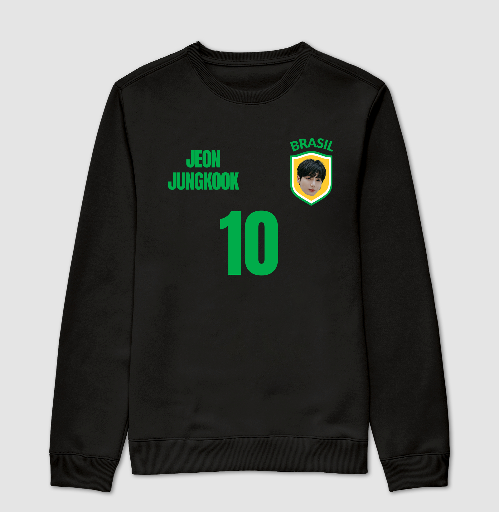 Jungkook 10