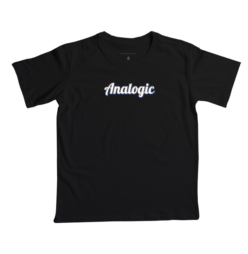 Analogic
