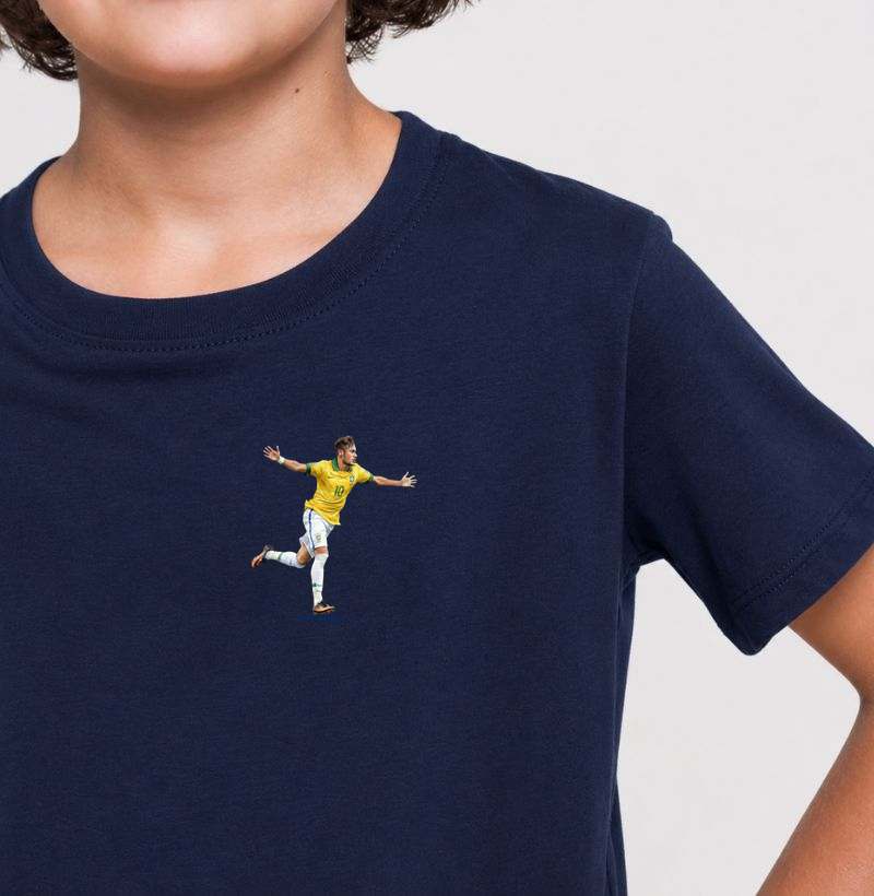 Príncipe do Brasil