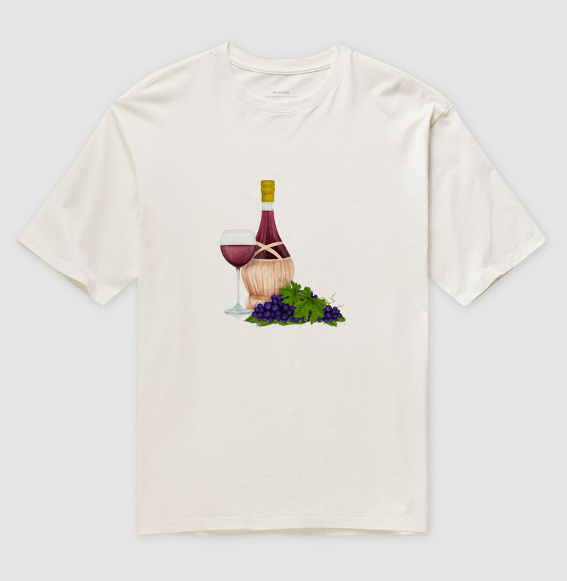 Camisa 0