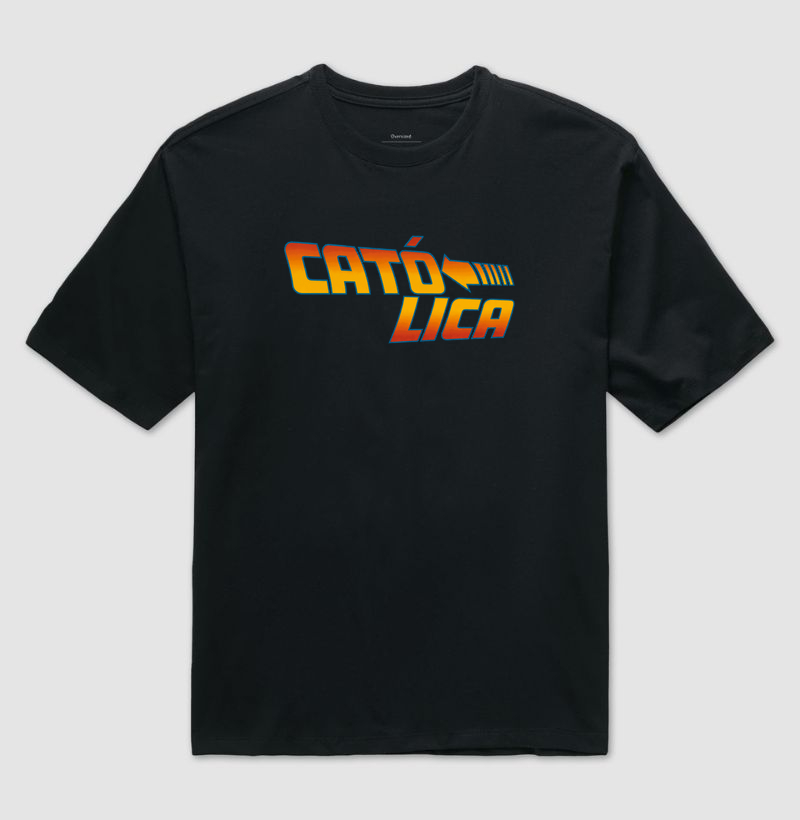 Católica do Futuro