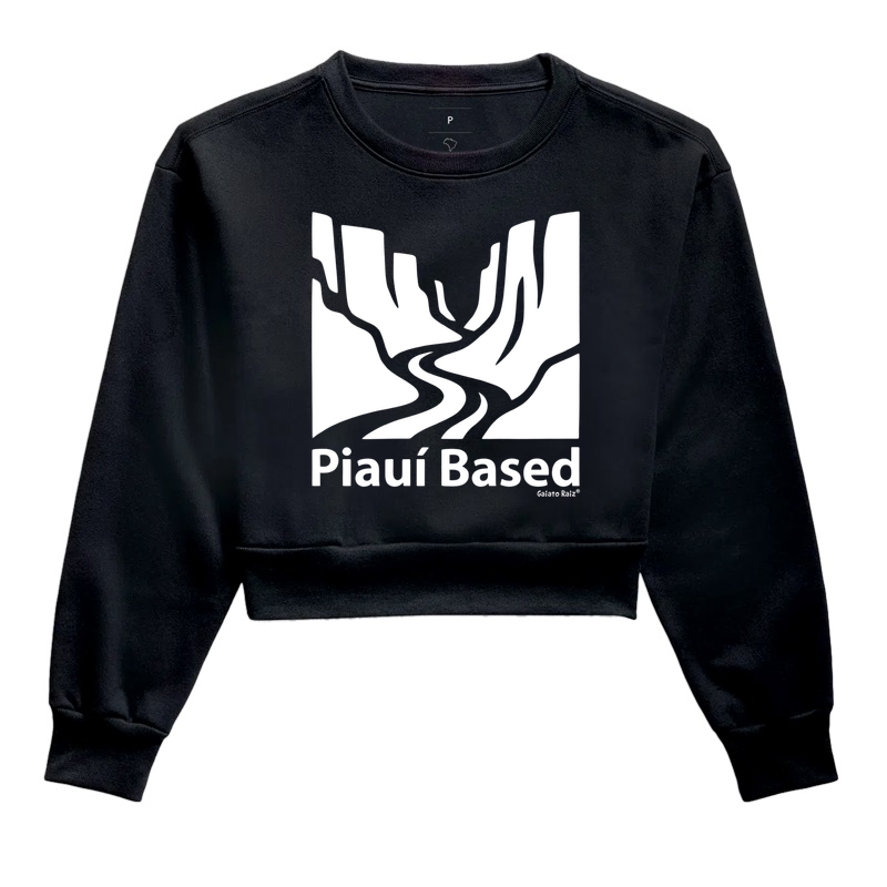 Piauí Based - Cânio do Viana