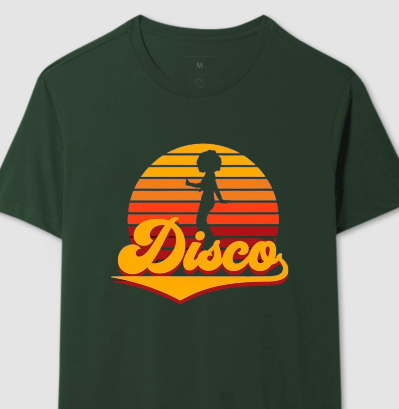 Disco
