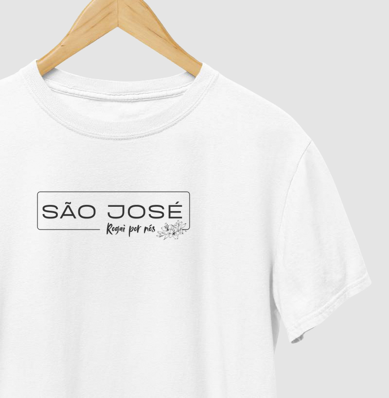 são josé lirio