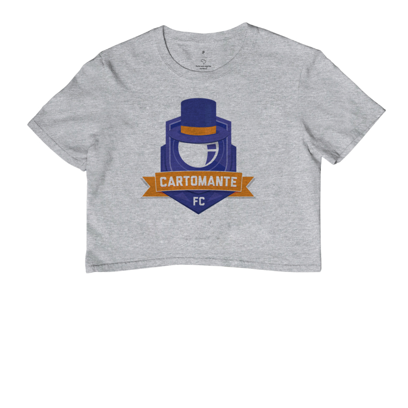 CARTOMANTE FC_COLLAB ÖTA