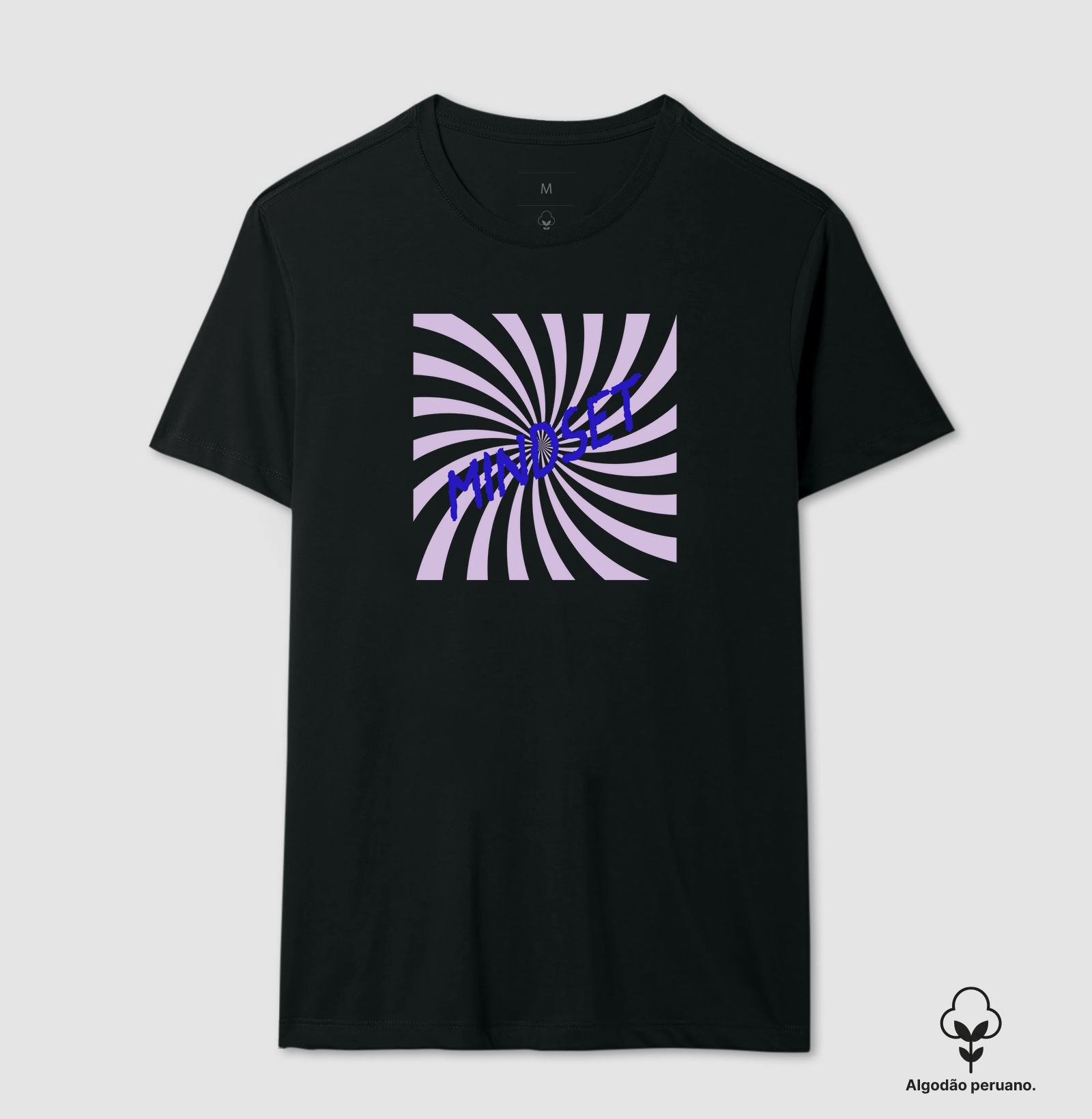MindSet Espiral