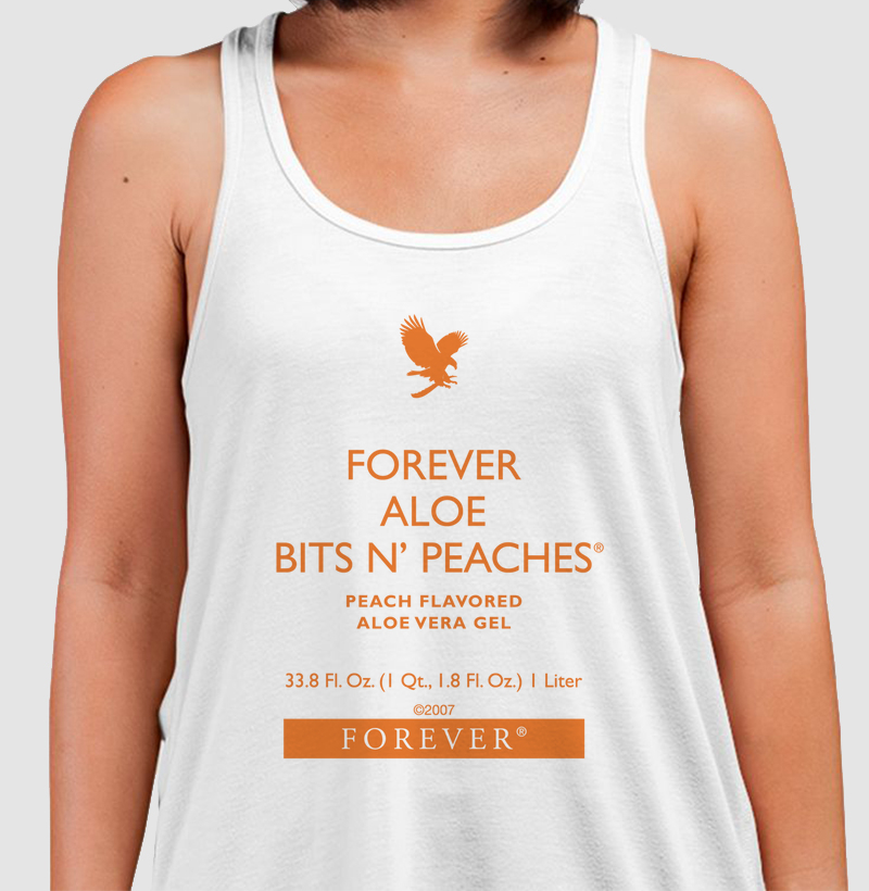 Forever Living Brasil Store