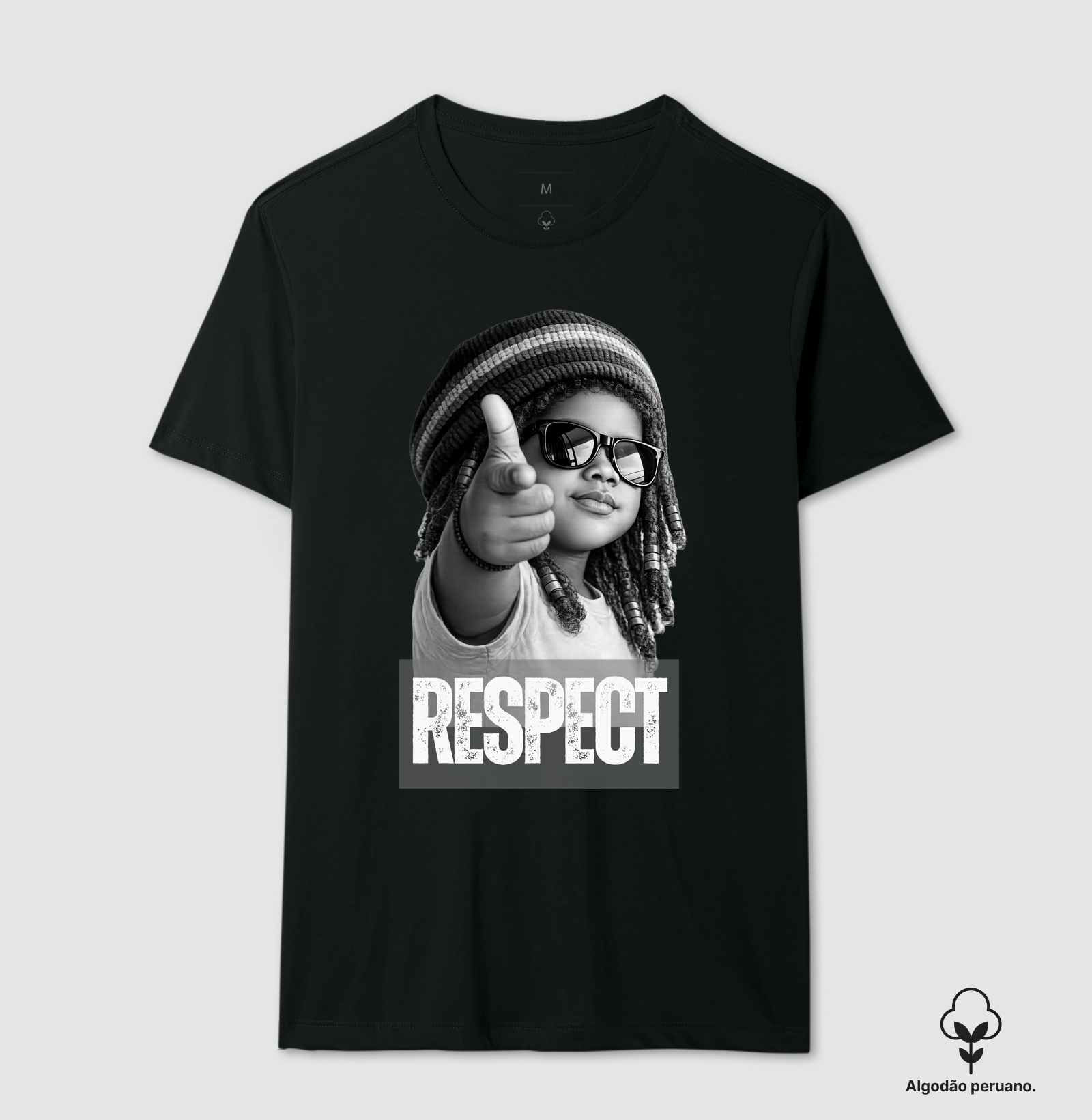 Respect