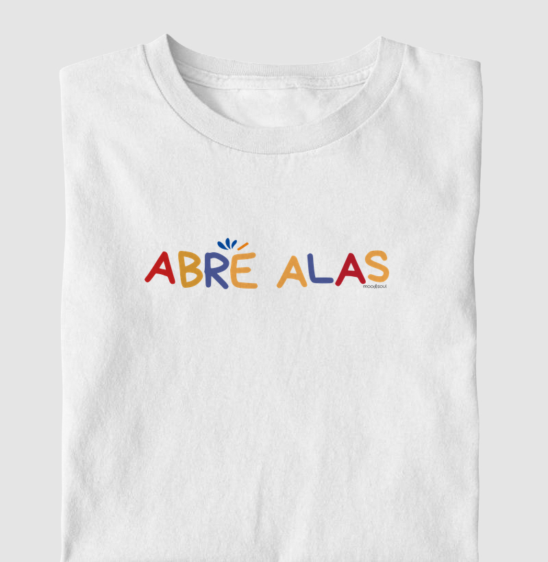 Abre Alas