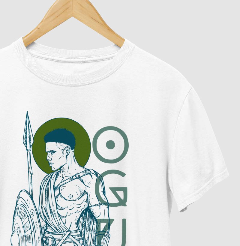 Ogum