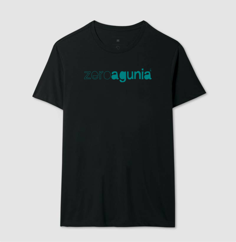 Zero agunia