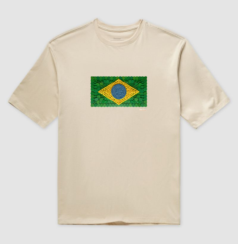 BT na Copa