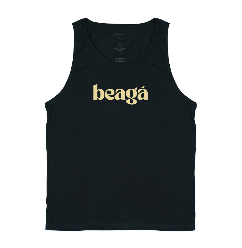 BEAGÁ