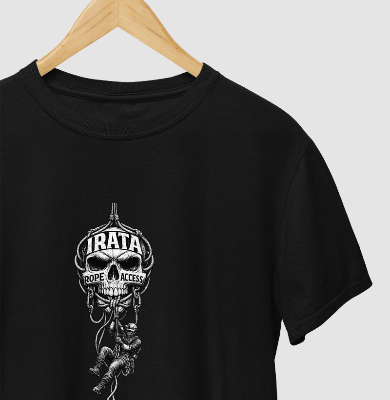 Irata Offshore