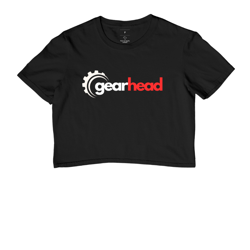 GearHead