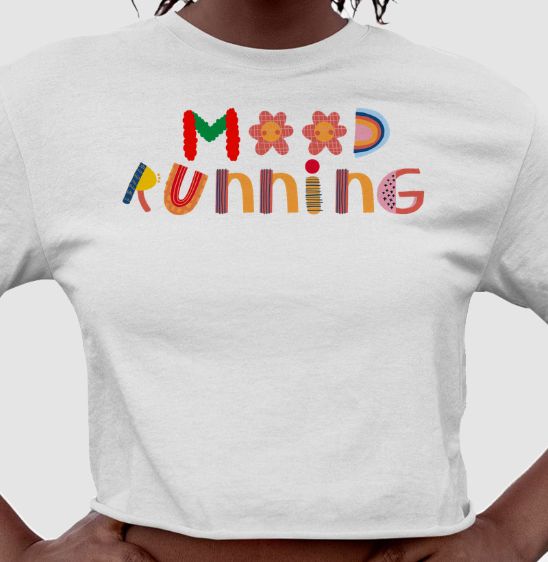 Cropped - Mood running