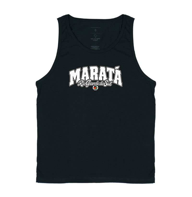 Maratá – Rio Grande do Sul  - Regata