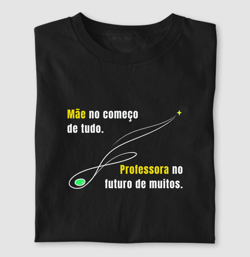 A Origem e o Ddestino