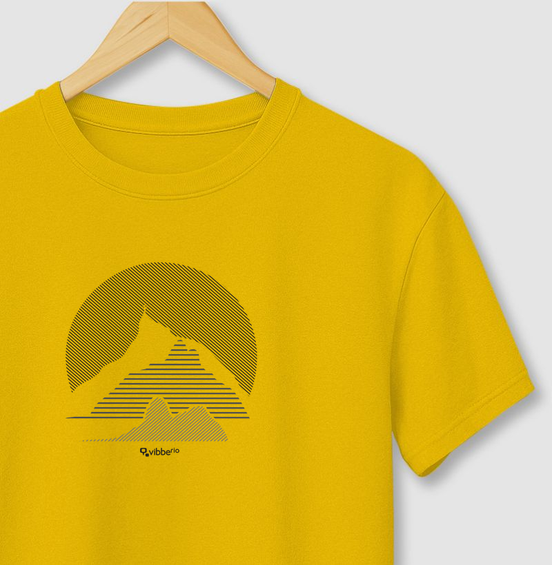 RIO MONTAIN